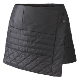 Spódnica Marmot Wm's Annabelle Insulated Skirt