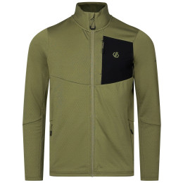 Bluza męska Dare 2b Venture Stretch Midlayer