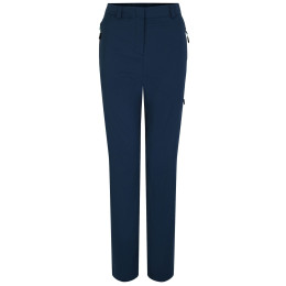 Spodnie damskie Dare 2b W Torrek Trouser niebieski MoonLt Denim