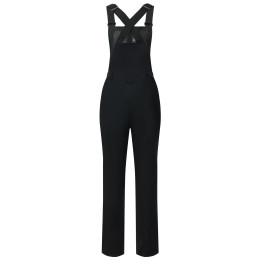 Damskie spodnie narciarskie Dare 2b Snowline Bibbed Pant
