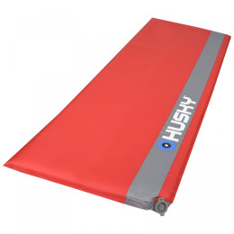 Karimata Husky Freak 6