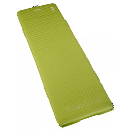 Karimata Vango Allure 10