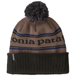 Czapki zimowe Patagonia Powder Town Beanie