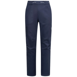 Spodnie męskie La Sportiva Bolt Pant M