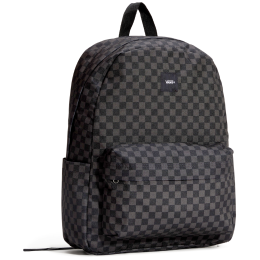 Plecak Vans MN Old Skool Check Backpack
