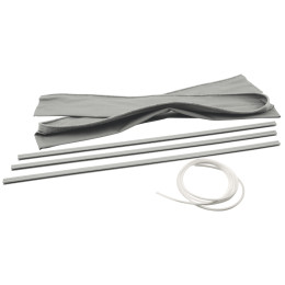 Listwa magnetyczna Outwell Magnetic Band Connector (2021)