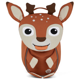 Plecak dziecięcy Affenzahn Small Friend