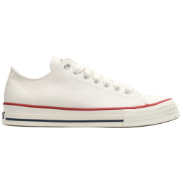Buty Converse Chuck Taylor Throwback Low beżowy CREAM
