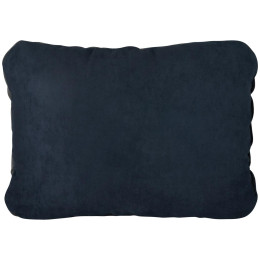 Poduszka Therm-a-Rest Compressible Pillow Cinch R