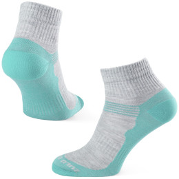 Skarpetki Zulu Merino Lite