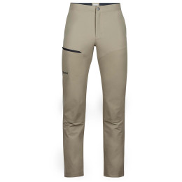 Męskie spodnie powystawowe Marmot Scrambler Pant khaki/beżowy LightKhaki