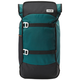 Plecak Aevor Trip Pack Proof zielony Proof Evergreen