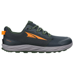 Buty do biegania dla mężczyzn Altra Superior 6