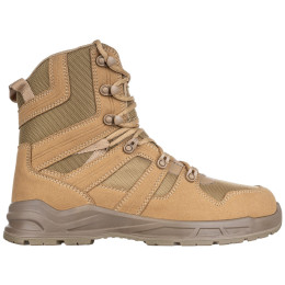 Buty Bennon CONDOR O2 NM Boot beżowy sand