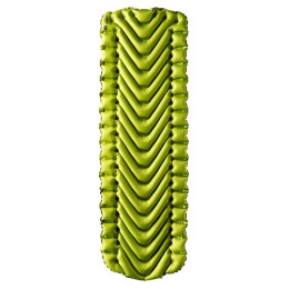 Nadmuchiwany materac Klymit Static V2