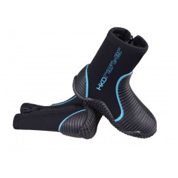 Buty neoprenowe Hiko Rafter