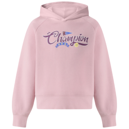 Bluza dziecięca Champion Hooded Sweatshirt G