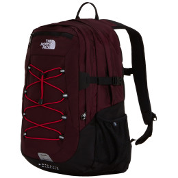 Plecak The North Face Borealis Classic