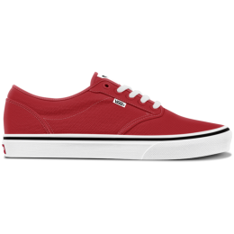 Buty męskie Vans Atwood
