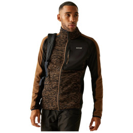 Męska bluza Regatta Oakar