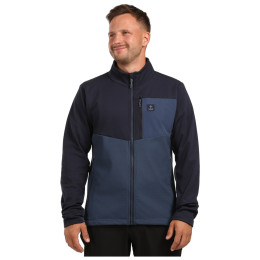 Bluza męska Kilpi Erin-M