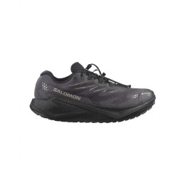 Buty męskie Salomon Aero Blaze 4 Grvl Gtx