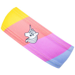 Opaska dziecięca Drexiss Ultralight Unicorn