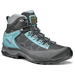 Buty damskie Asolo Falcon GV ML