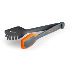 Szczypce GSI Outdoors 3-in-1 Food Tongs