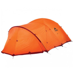 Namiot MSR Remote 3 (2021)