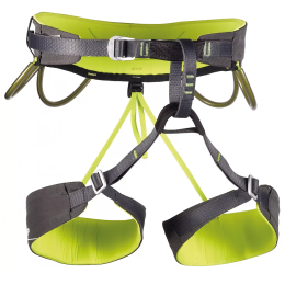 Uprząż Camp Energy