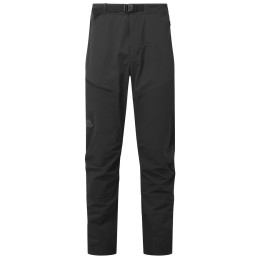 Męskie spodnie softshellowe Mountain Equipment Ibex Alpine Pant Men's