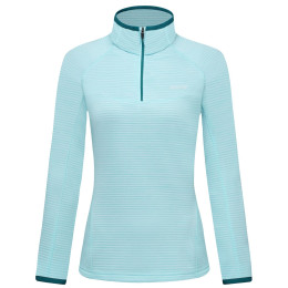 Bluza damska Regatta Women's Yonder II