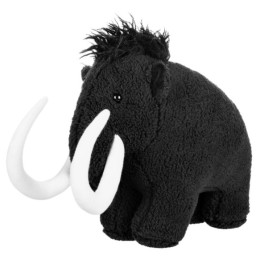 Zabawka Mammut Toy M