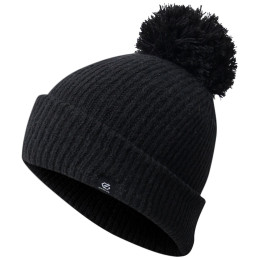 Czapka Dare 2b Maya Pom Beanie czarny Black