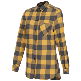 Koszula damska Wild Country Spotter W Shirt