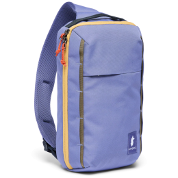 Plecak Cotopaxi Todo 8L Sling