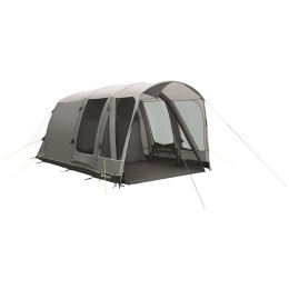 Namiot Outwell Mayville 3SA