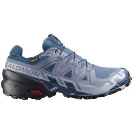 Buty do biegania dla mężczyzn Salomon Speedcross 6 Gore-Tex