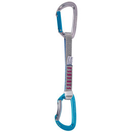 Ekspres Camp Orbit Express Ks 18 Cm