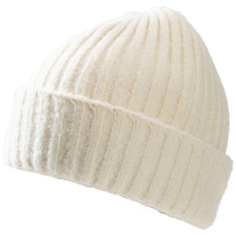 Czapka Dare 2b Freestyle Beanie