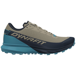 Buty do biegania dla mężczyzn Dynafit Ultra