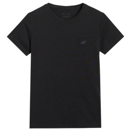 Koszulka damska 4F Tshirt F2255