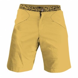 Spodenki damskie Nograd Liberty Short