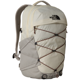 Miejski plecak The North Face Borealis