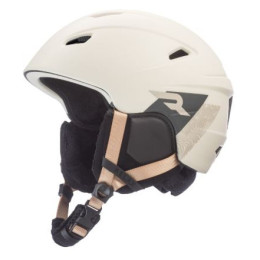Kask narciarski Relax Wild Essence