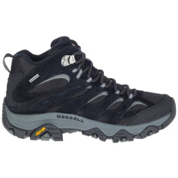 Buty damskie Merrell Moab 3 Mid Gtx