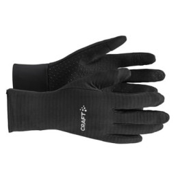 Rękawiczki Craft Essence Multi Grip
