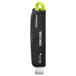 Lonża wspinaczkowa Edelrid Diffuser rescue