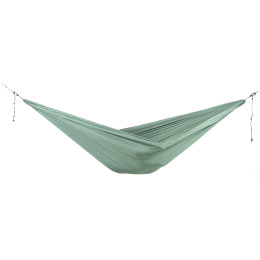 Hamak Ticket to the moon Home Hammock 420 jasnozielony Sage Green